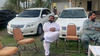 Non custom paid car in Pakistan  Ncp car market [upl. by Desdee]