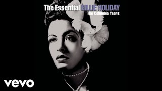 Billie Holiday amp Her Orchestra  Summertime Official Audio [upl. by Irem785]