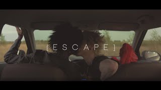 Escape  Dabi and Hawks cosplay video [upl. by Ahsienad]