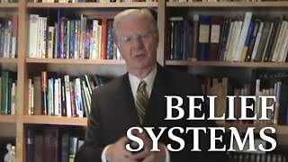 Belief Systems  Bob Proctor [upl. by Akeim]