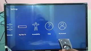 4 Ways to Install Apps on Amazon Fire TV Stick  Download and Install Apps on Firestick  2020 [upl. by Lewendal]