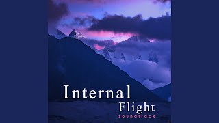 Internal Flight Original Score [upl. by Inesita]