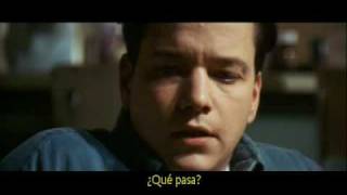 Pulp Fiction Ezekiel 2517 Edit VersionSpanish Sub [upl. by Nomolas472]