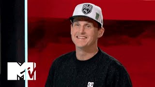 Ridiculousness  ‘What Went Wrong’ Official Clip  MTV [upl. by Schilling494]