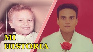 BIOGRAFIA DE SILVESTRE DANGOND  Historia Y Vida [upl. by Leveroni]