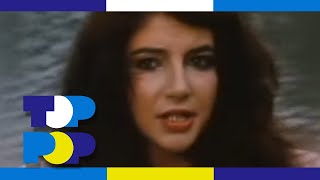 Kate Bush Efteling  original recording 1978 • TopPop [upl. by Butta]