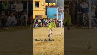 footabllbindas soccerball cricket footabllive footballsoccer cricketlover sportsball sports [upl. by Ayanet]