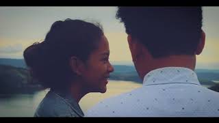 Anak Kampong  Jang Tanya Bahagia Official Music Video [upl. by Cogswell]