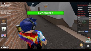 TUTOComment verouiller la camera avec le clavier sur roblox pc [upl. by Maroj]