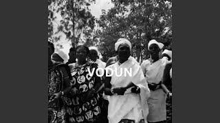 VODUN [upl. by Hurlow]