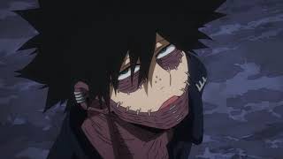 Dabi Compilation DUB [upl. by Pascoe606]