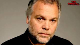 Top 10 Vincent DOnofrio [upl. by Crean]