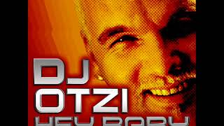 DJ Ötzi  Hey Baby If Youll Be My Girl 2000 [upl. by Fachini251]