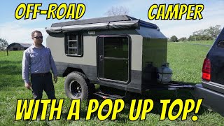 HOW I TRANSPORT MY MOTORCYCLE  Enclosed Trailer Review [upl. by Eneres]