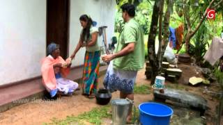 Nataka Marai Namaya Hamarai Episode 65 10th September 2015 [upl. by Sonahpets]