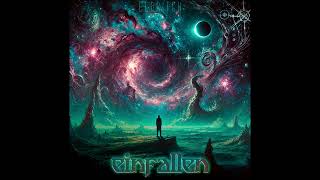 Einfallen  The Forbbiden Key [upl. by Nelan]