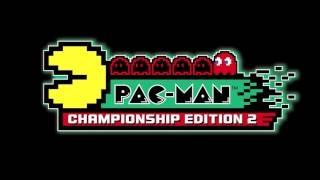 Pac Oi Oi Oi 10 Minutes  PacMan CE 2 Music [upl. by Enitsahc254]