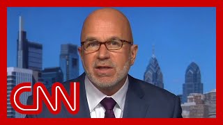 Smerconish asks has cancel culture gone too far [upl. by Hsilgne]