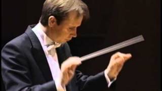 Tchaikovsky  Romeo amp Juliet RNO amp Pletnev [upl. by Areval]