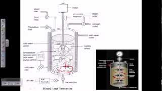 Industrial Microbiology introduction [upl. by Krisha96]