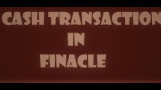 Finacle trainingFinacle 10 tutorialfinacle10finacleFinacle core banking solution [upl. by Oicaro771]