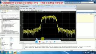 MATLAB UMTS [upl. by Cinderella967]