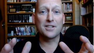 How To Do Exegesis Write an Exegetical Paper See DOC linked in Description [upl. by Lessard905]