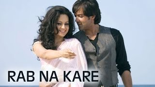 Rab Na Kare Ke Ye Zindagi Kabhi Kisi Ko Daga De  Heart Broken Love Story  New Hindi Sad Song 2021 [upl. by Ayela]