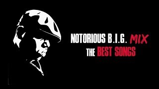 The Notorious BIG  Going Back to Cali Official Audio [upl. by Krasnoff]