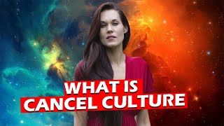 What is Cancel Culture And How It Works [upl. by Shulem]