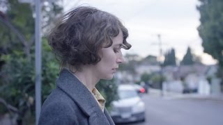 Miranda July – I Began with Performance  TateShots [upl. by Hnilym]