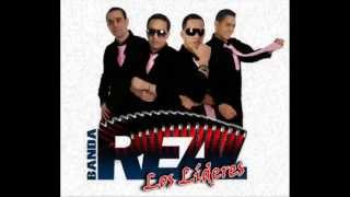 Banda Real  Huellas [upl. by Kattie]