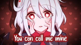 Nightcore  Wrap Me In Plastic Lyrics [upl. by Unni268]