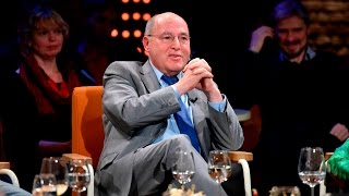 Gregor Gysi  Fraktionschef quotDie Linkequot [upl. by Ayimat253]