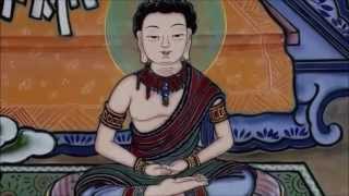 Documentary  The Buddha  PBS Documentary Narrated by Richard Gere [upl. by Ricarda]