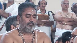 DOMLUR SASTHA PREEDHI 2019 [upl. by Melan]