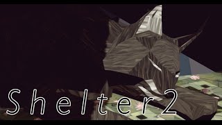 Shelter 2  Full No Commentary [upl. by Ambrosio742]