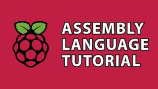 Assembly Language Tutorial [upl. by Vandyke]