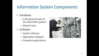 SYSTEMS ANALYSIS AND DESIGN 1  Introduction to Systems Analysis and Design [upl. by Kelly]