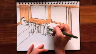 Setting Up Your Woodwork Workshop  Woodworking for Beginners 20 [upl. by Jeffry488]