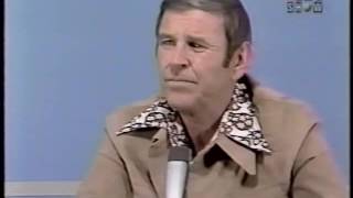 paul lynde zingers 2 [upl. by Adiazteb]