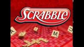 Scrabble Game Download Free Games [upl. by Nylasoj]