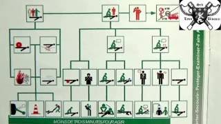 Cheb Rayan  Jespère tkouni Ghaya  الشاب ريان نكوي قلبي [upl. by Aylsworth]