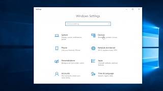 Spell Checking Turn On or Off in Windows 10 [upl. by Inus]