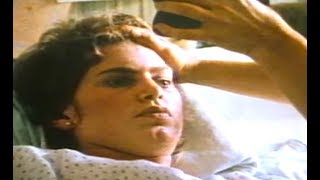 THE Documentary To Understand Severe Head Injury amp Coma [upl. by Sidnarb]