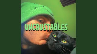 Uncrustables [upl. by Chadd293]