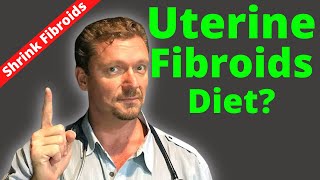 Full Procedure  Fiberoptic Laryngoscopy with Dr Hermsen [upl. by Nilkcaj764]