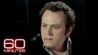 From the 60 Minutes Archive Larry Flynt [upl. by Uhthna]