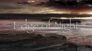 Indianerflöte  Edge of Night  Pippins Song on Native American Meditation Flute [upl. by Dnalro]