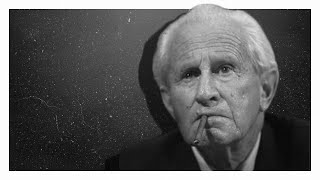 Herbert Marcuse and the Great Refusal [upl. by Ranie263]